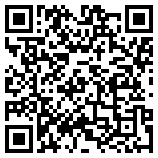 QR Code for Herkimer Arc in Herkimer, NY 13350