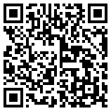 QR Code for HI Performance Roofing Limited in Astoria, NY 11105