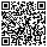 QR Code for HI Tek Data in Syosset, NY 11791