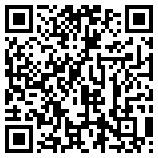QR Code for Hirshfield Eye Associates in Fresh Meadows, NY 11366