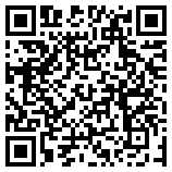 QR Code for Home Decor Furniture in Bronx, NY 10452