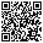 QR Code for House Falls in Syracuse, NY 13202