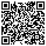 QR Code for Howlett Farm Incorporated in AVON, NY 14414