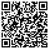 QR Code for H & R Block - West Seneca in West Seneca, NY 14224