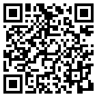 QR Code for HRC in Flushing, NY 11355