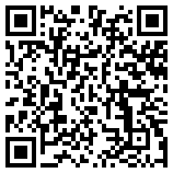 QR Code for Vertex Security Systems in New York, NY 10010