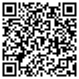 QR Code for Green Guys Mechanical in Ontario, NY 14519
