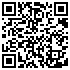 QR Code for Hugo Boss in Garden City, NY 11530