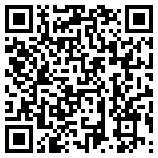 QR Code for Hutch's Restaurant in Buffalo, NY 14209