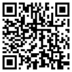 QR Code for Hyde Nancy in Clayton, NY 13624