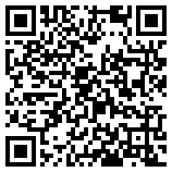 QR Code for Hydrofabrication Inc in Middleport, NY 14105