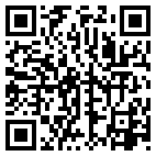 QR Code for IL Giglio in New York, NY 10007