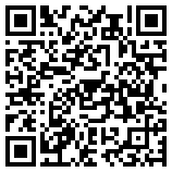 QR Code for Imagine Early Learning Center in Brooklyn, NY 11201