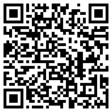 QR Code for Impact Artist's Gallery in Buffalo, NY 14214