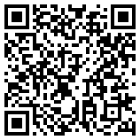 QR Code for Information Technologygroup in Mount Kisco, NY 10549