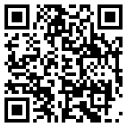 QR Code for Ingram Micro in Buffalo, NY 14221
