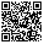 QR Code for InitializeAI in Whitestone, NY 11357