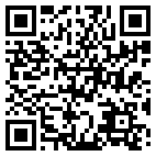 QR Code for The Ink Pad in New York, NY 10011