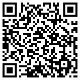QR Code for Integrated Brands in Ronkonkoma, NY 11779