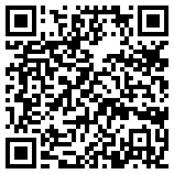 QR Code for Interstate Vapor in Delmar, NY 12054
