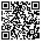 QR Code for iPhone Doc NYC in Brooklyn, NY 11221