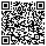 QR Code for Irene's Home Tutoring & Sat Prep Svces in Kings Park, NY 11754