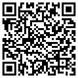 QR Code for Iron Chef Hibachi & Asian Fusion in Newburgh, NY 12550