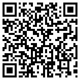 QR Code for Itus Corporation in Melville, NY 11747