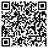 QR Code for Izmailov Roman DDS in Pomona, NY 10970