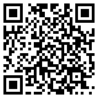 QR Code for JAG Express in Brooklyn, NY 11231