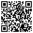 QR Code for J & C Yogurt in Bayside, NY 11361