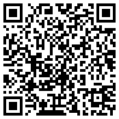 QR Code for JD Hair Stylist in Glen Cove, NY 11542