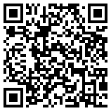 QR Code for J K L Montessori School in Commack, NY 11725