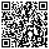 QR Code for J Lynne Consulting in Pleasantville, NY 10570