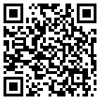 QR Code for Jablow Gary P DDS in East Meadow, NY 11554