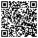 QR Code for Jack's Liquor Store in Clifton Park, NY 12065