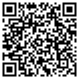 QR Code for Jaml Capital Management in New York, NY 10017
