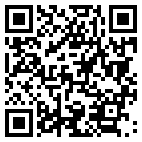 QR Code for Jetaxes in Brooklyn, NY 11237