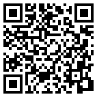 QR Code for Jece Green in Maspeth, NY 11378
