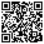 QR Code for Jerome Service in Elma, NY 14059