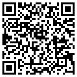 QR Code for Jimmy's Trattoria Restaurant in Bayside, NY 11361
