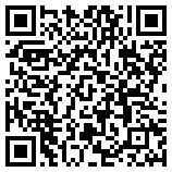 QR Code for John Michael and in Syosset, NY 11791
