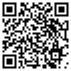 QR Code for John's Bakery & Pastry Shop in Brooklyn, NY 11226