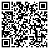 QR Code for Journeys in Syracuse, NY 13204
