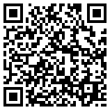 QR Code for Juan & Maria's Empanada Stop in Rochester, NY 14609