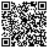 QR Code for Juliarose Properties in Rochester, NY 14625