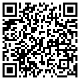 QR Code for JW Interior & Exterior Wall in Syracuse, NY 13211