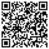 QR Code for KC Auto Repair in Brooklyn, NY 11221
