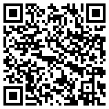 QR Code for Kakurega Sushi in Flushing, NY 11354