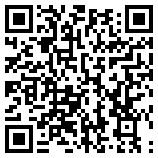 QR Code for Karen S Erb Enrolled Agent in Rochester, NY 14626
